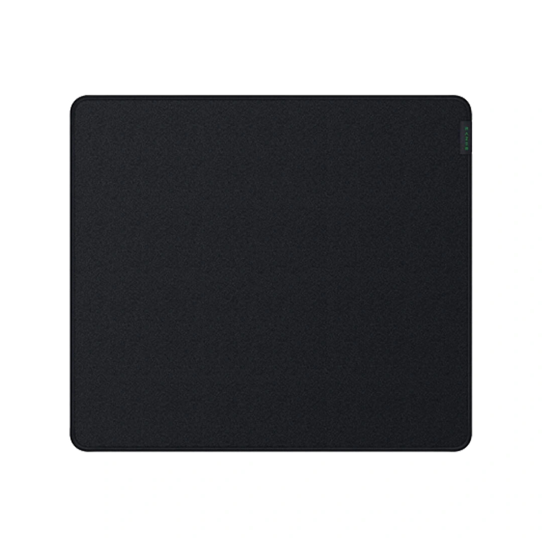 Razer Strider Gaming Mouse Mat - Large in Qatar Razer Strider Gaming Mouse Mat - Large in Qatar